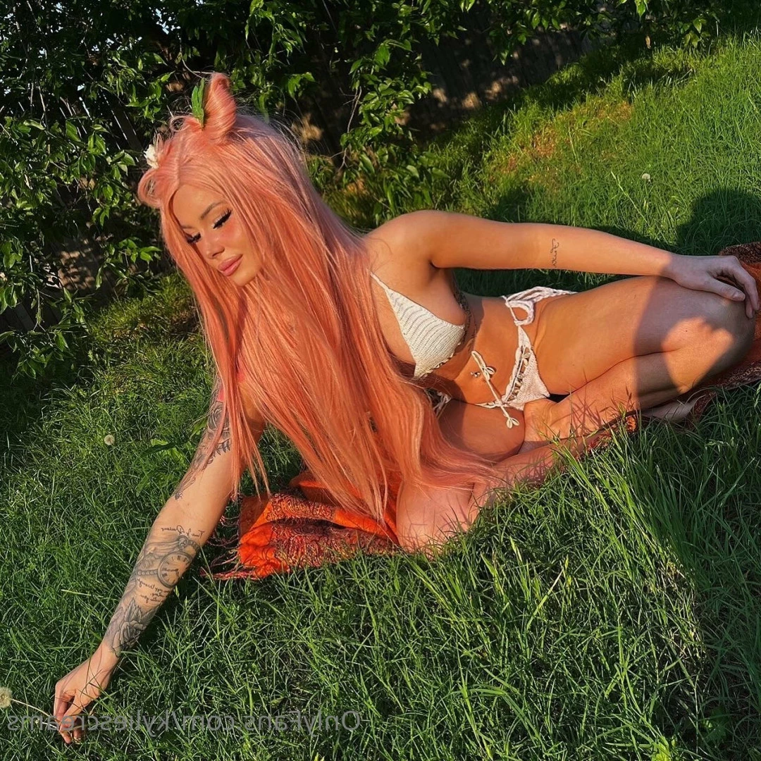 Kylie Screams 💦 [ kyliescreams ] Onlyfans leaked photo 9447452 on Hotleaks.tv