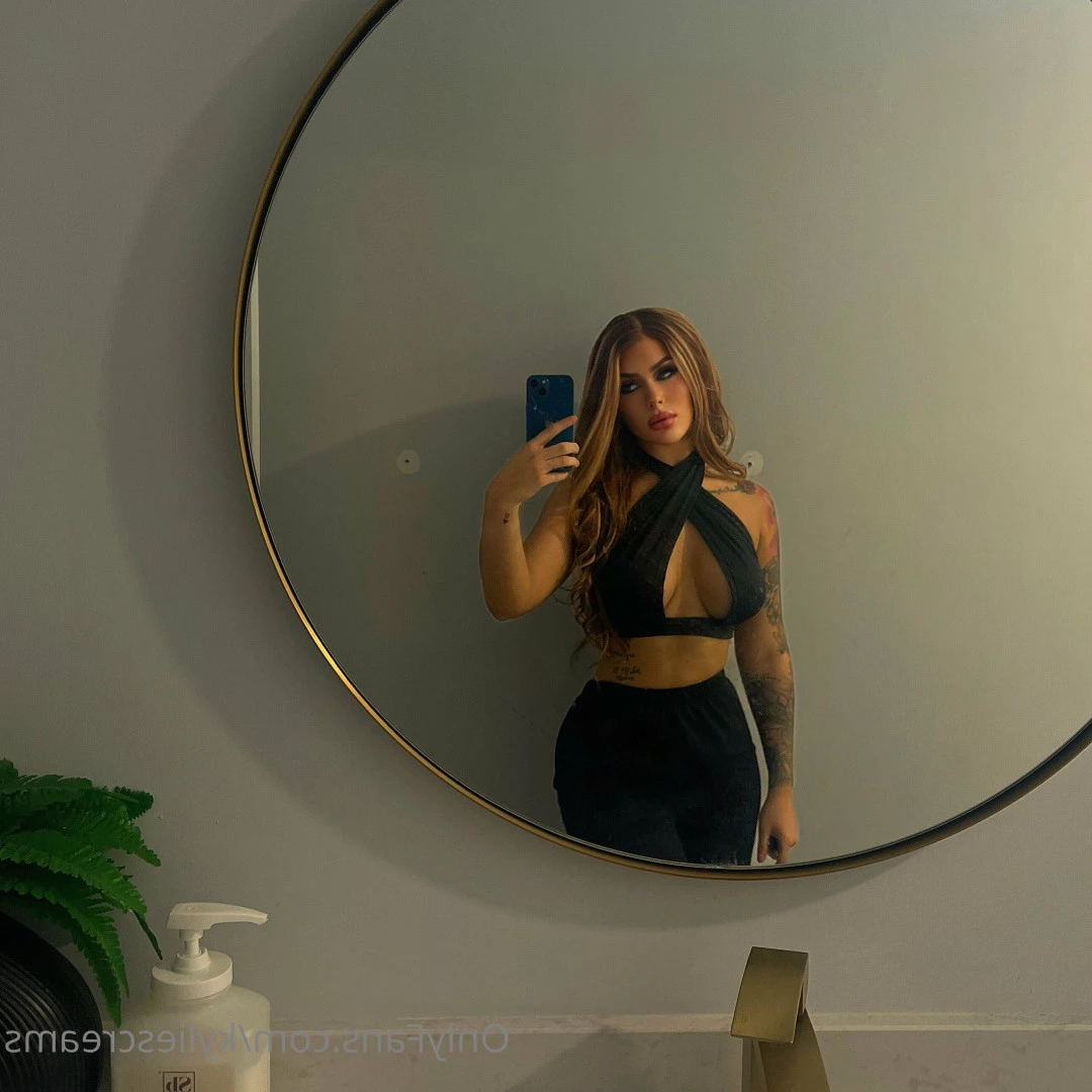 Kylie Screams 💦 [ kyliescreams ] Onlyfans leaked photo 9447606 on Hotleaks.tv