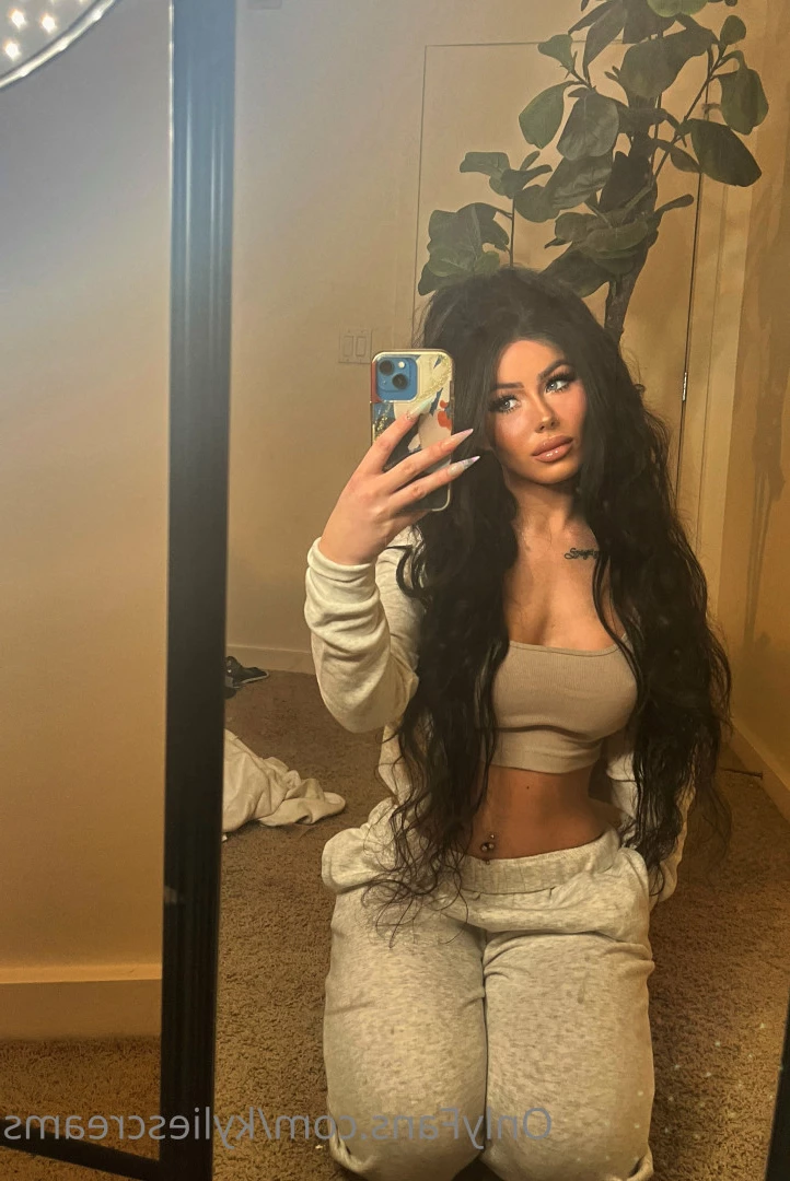 Kylie Screams 💦 [ kyliescreams ] Onlyfans leaked photo 9447875 on Hotleaks.tv