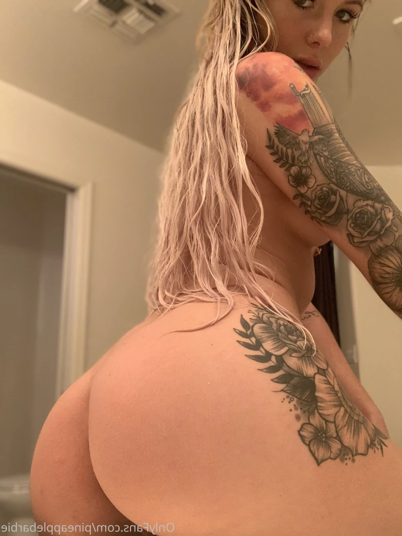 Kylie Screams 💦 [ kyliescreams ] Onlyfans leaked photo 9447982 on Hotleaks.tv