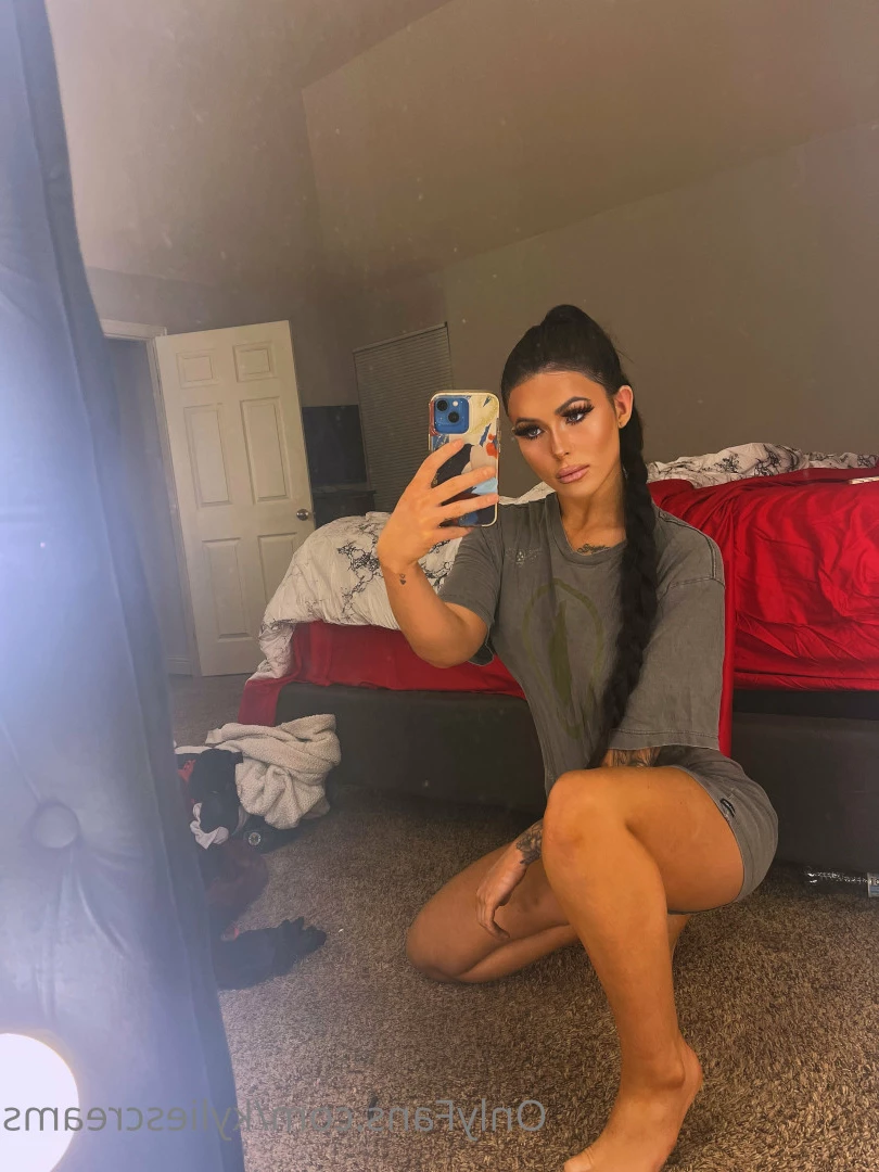 Kylie Screams 💦 [ kyliescreams ] Onlyfans leaked photo 9448065 on Hotleaks.tv