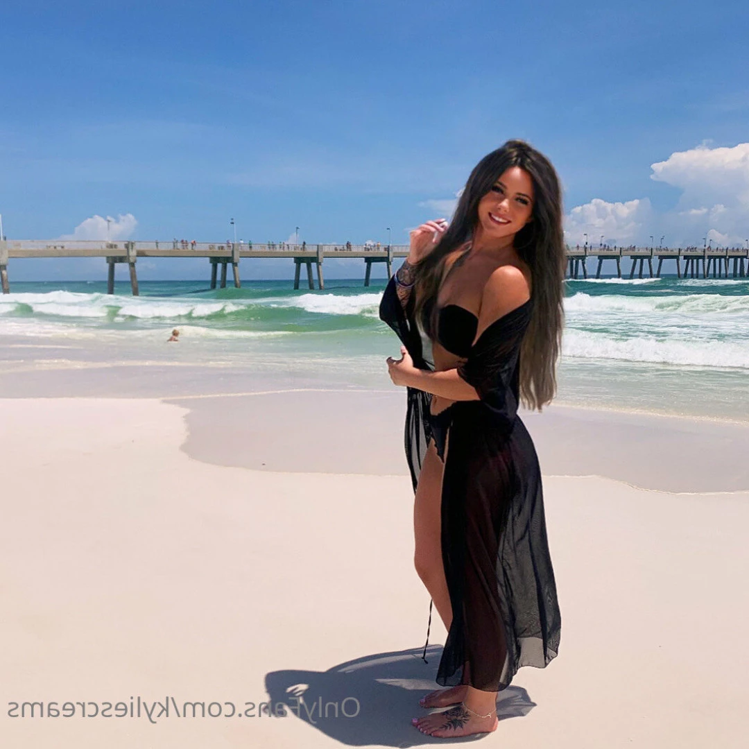 Kylie Screams 💦 [ kyliescreams ] Onlyfans leaked photo 9448257 on Hotleaks.tv