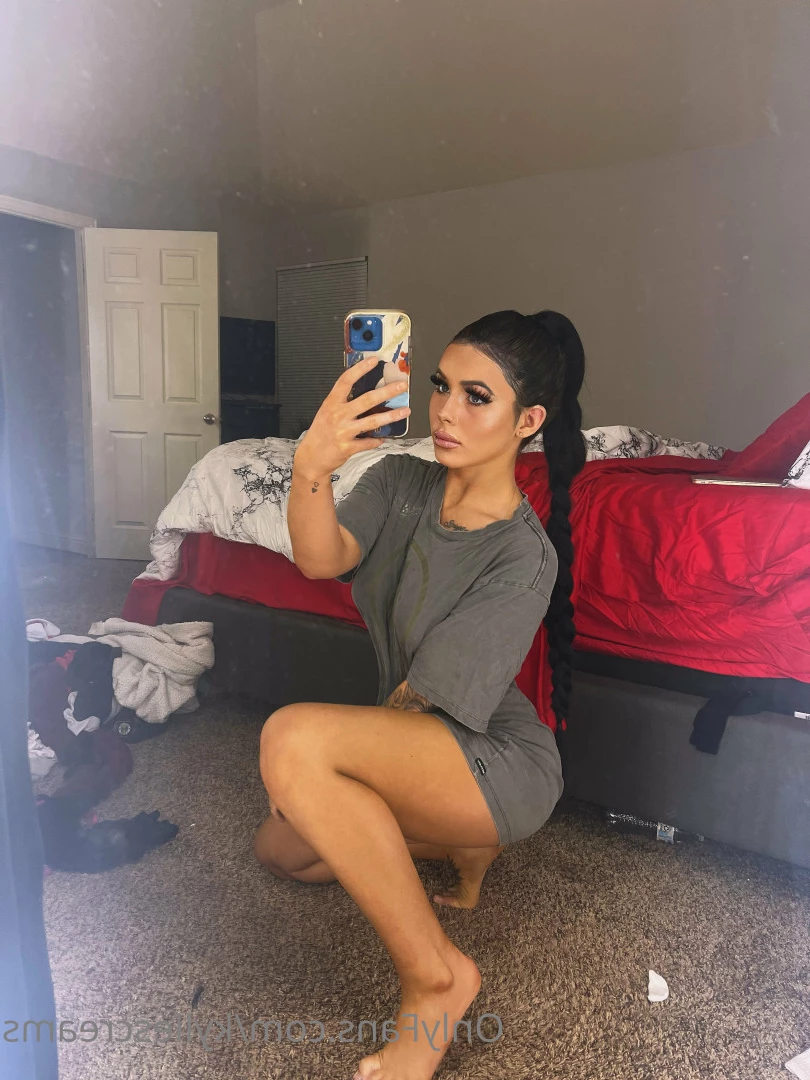 Kylie Screams 💦 [ kyliescreams ] Onlyfans leaked photo 9448347 on Hotleaks.tv