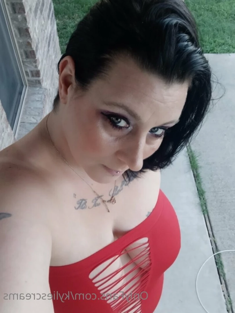 Kylie Screams 💦 [ kyliescreams ] Onlyfans leaked photo 9448623 on Hotleaks.tv