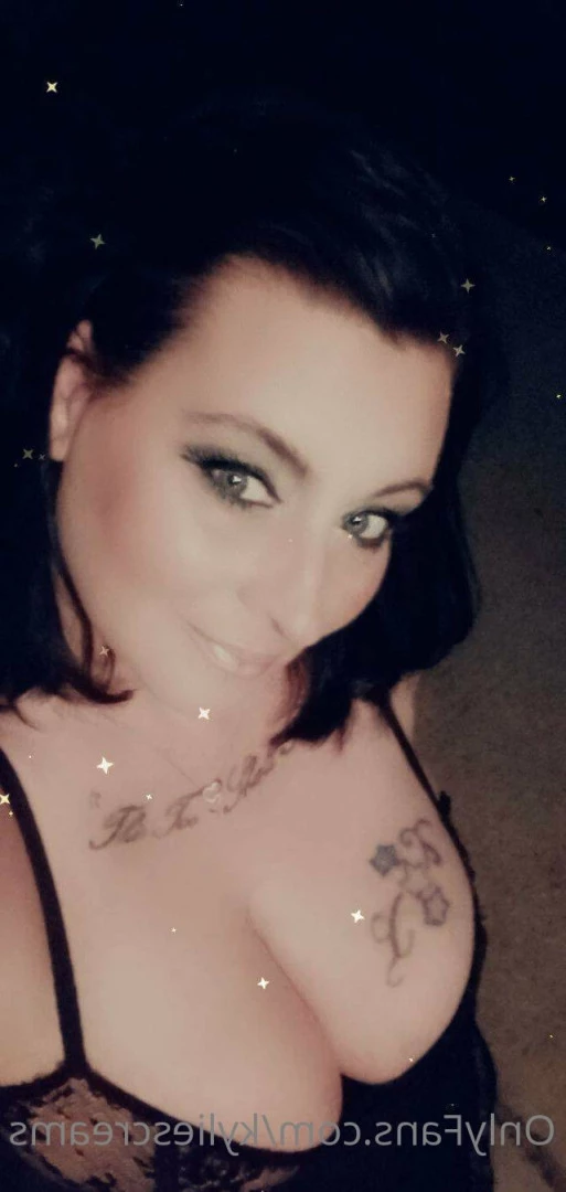 Kylie Screams 💦 [ kyliescreams ] Onlyfans leaked photo 9448672 on Hotleaks.tv