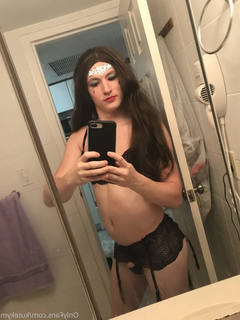 Kymmy Harper (VIP) [ kymmyharper ] Onlyfans leaked photo 3192061 on Hotleaks.tv