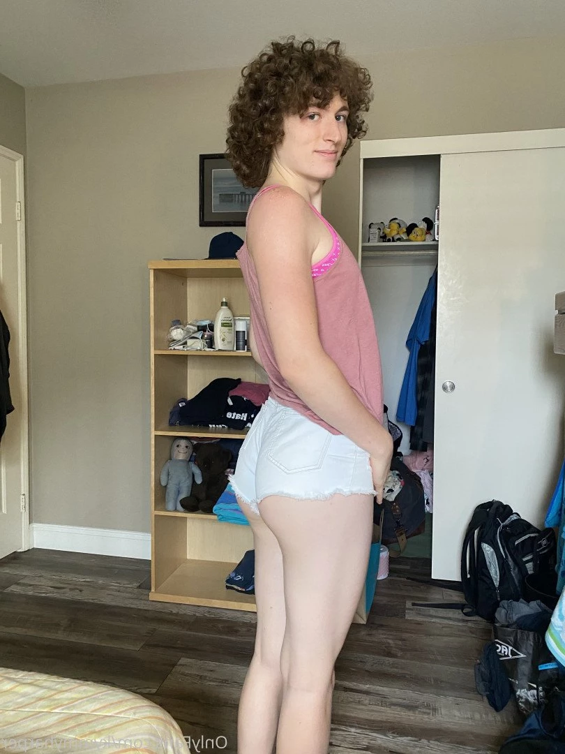 Kymmy Harper (VIP) [ kymmyharper ] Onlyfans leaked photo 3192530 on Hotleaks.tv