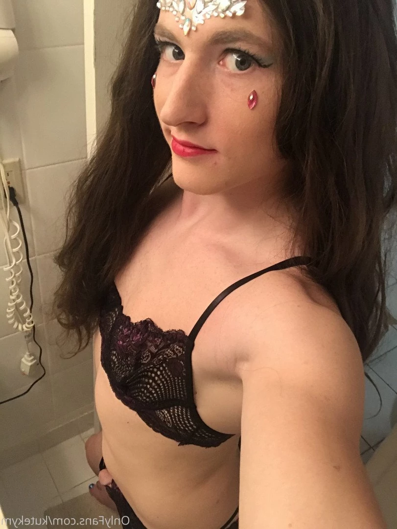 Kymmy Harper (VIP) [ kymmyharper ] Onlyfans leaked photo 3192569 on Hotleaks.tv