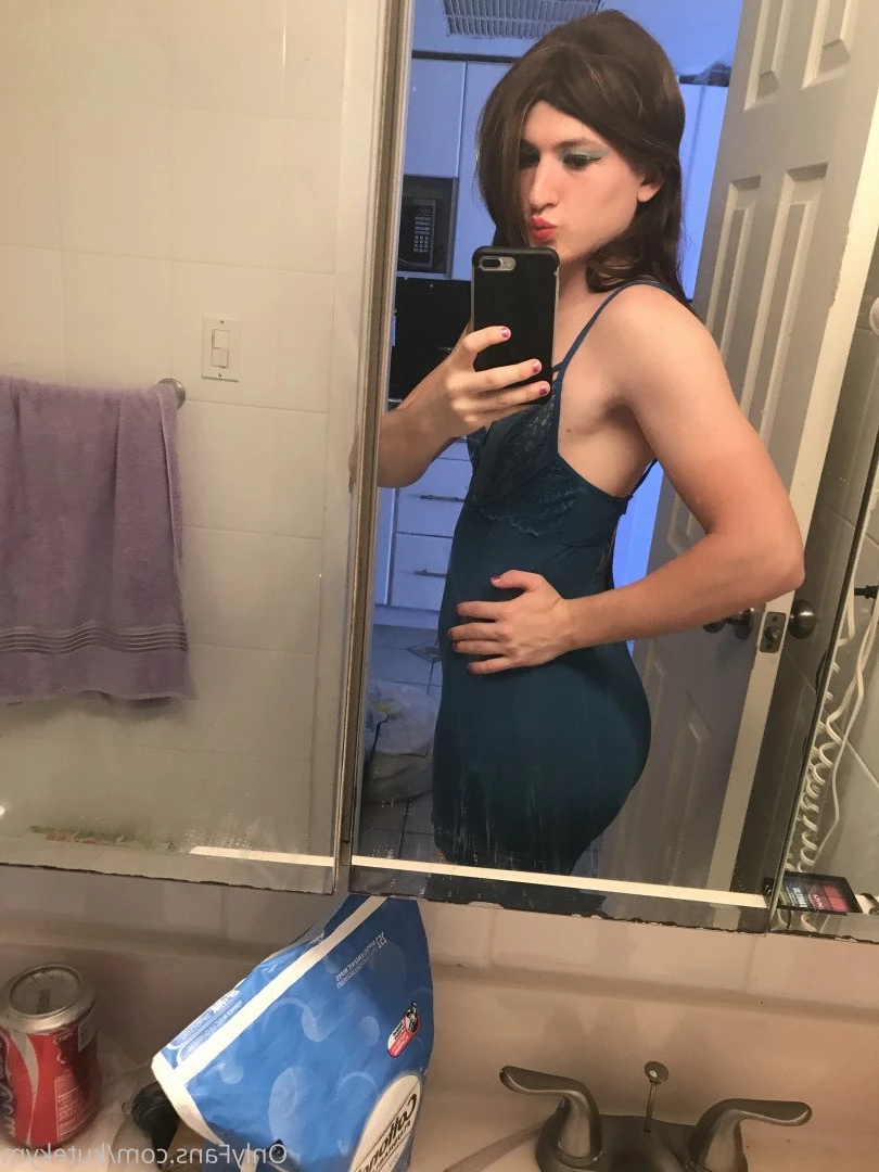 Kymmy Harper (VIP) [ kymmyharper ] Onlyfans leaked photo 3192711 on Hotleaks.tv