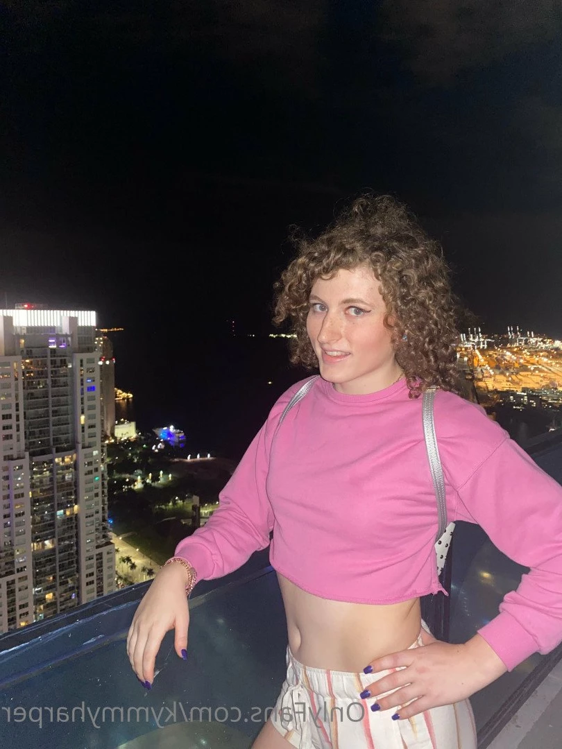 Kymmy Harper (VIP) [ kymmyharper ] Onlyfans leaked photo 3193080 on Hotleaks.tv