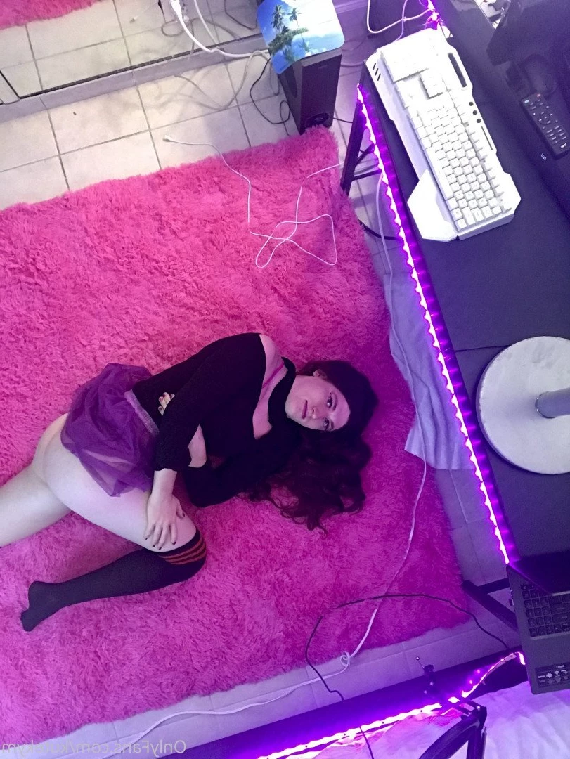 Kymmy Harper (VIP) [ kymmyharper ] Onlyfans leaked photo 3194136 on Hotleaks.tv