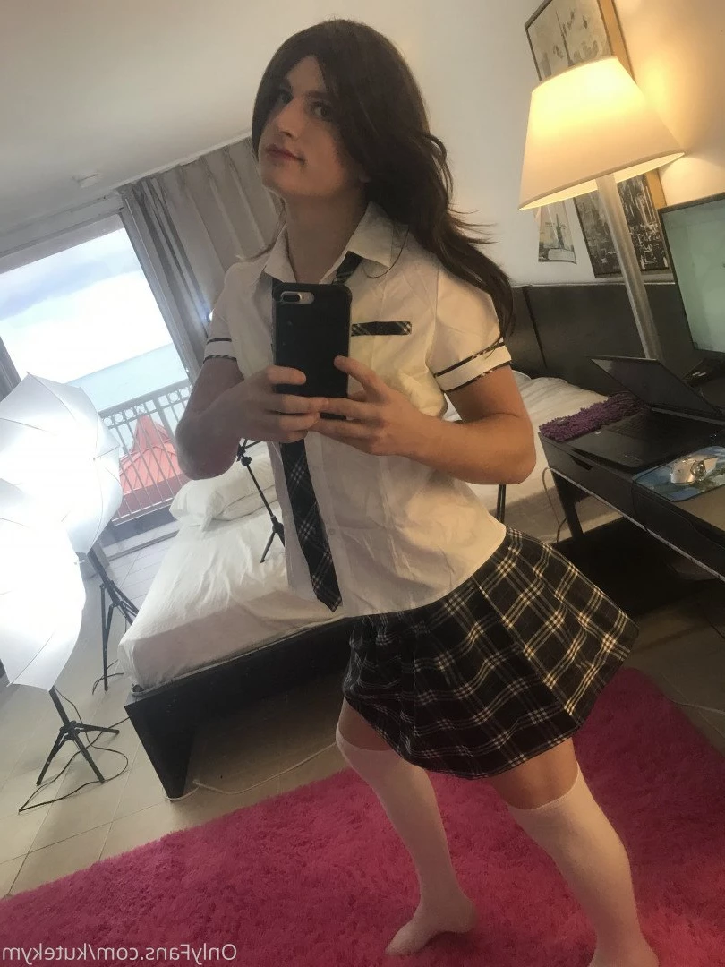 Kymmy Harper (VIP) [ kymmyharper ] Onlyfans leaked photo 3194424 on Hotleaks.tv
