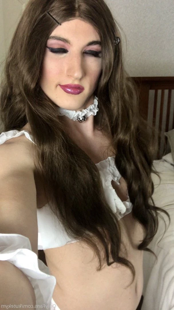 Kymmy Harper (VIP) [ kymmyharper ] Onlyfans leaked photo 3194671 on Hotleaks.tv