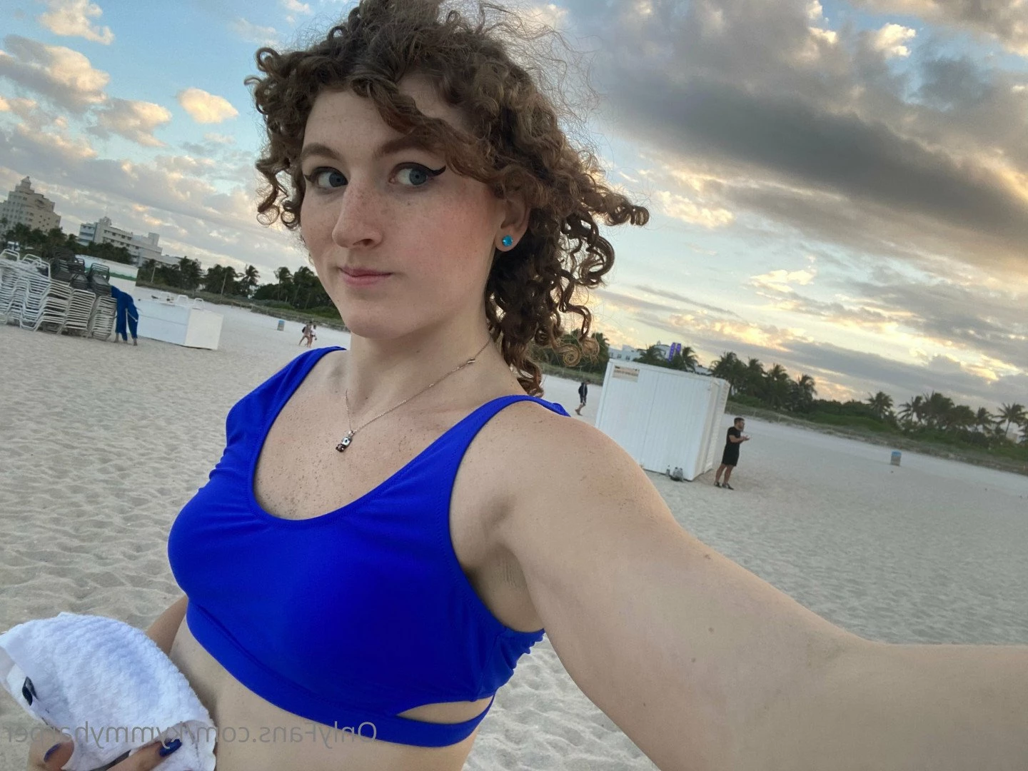 Kymmy Harper (VIP) [ kymmyharper ] Onlyfans leaked photo 3194927 on Hotleaks.tv