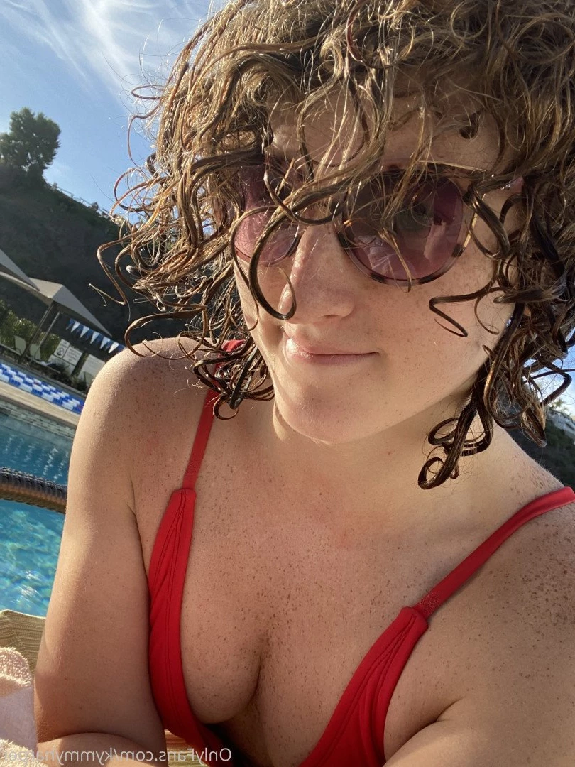 Kymmy Harper (VIP) [ kymmyharper ] Onlyfans leaked photo 3196807 on Hotleaks.tv