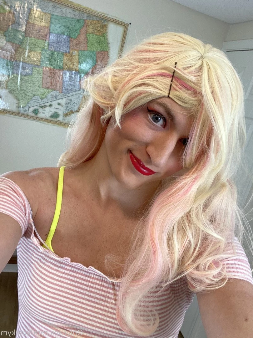 Kymmy Harper (VIP) [ kymmyharper ] Onlyfans leaked photo 3197398 on Hotleaks.tv