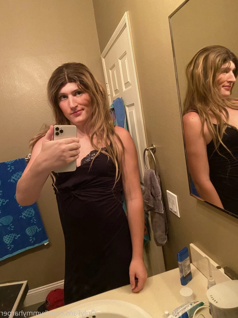 Kymmy Harper (VIP) [ kymmyharper ] Onlyfans leaked photo 3197741 on Hotleaks.tv