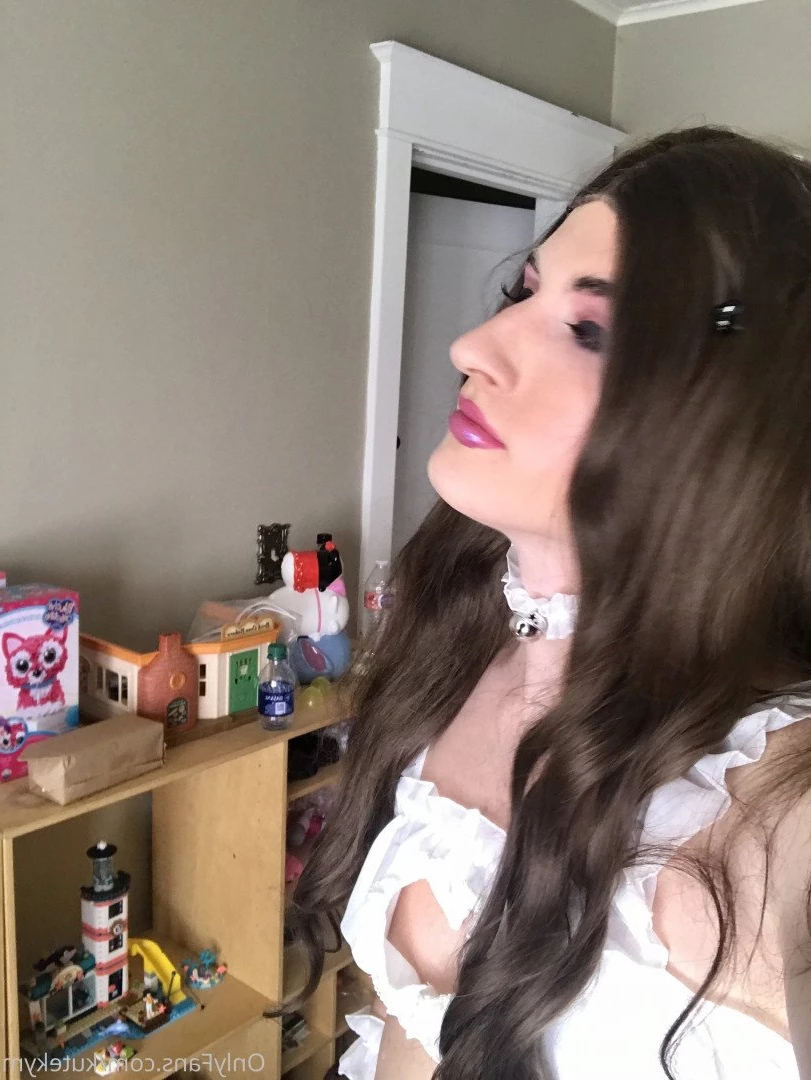 Kymmy Harper (VIP) [ kymmyharper ] Onlyfans leaked photo 3198177 on Hotleaks.tv