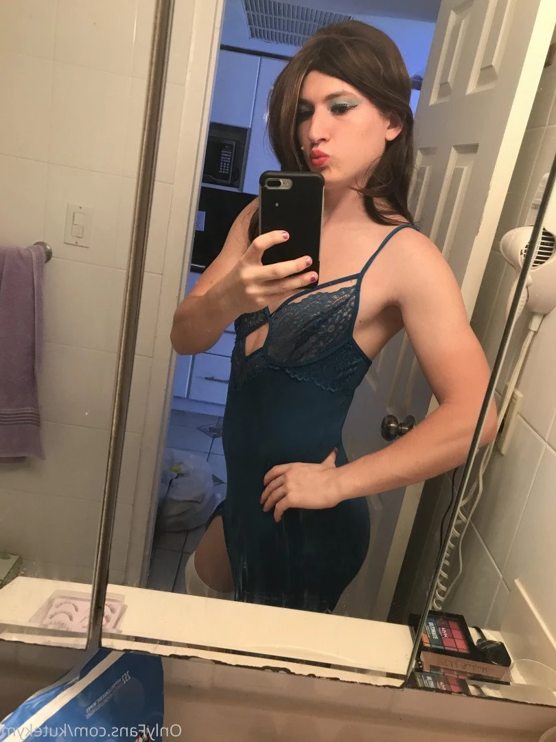 Kymmy Harper (VIP) [ kymmyharper ] Onlyfans leaked photo 3198349 on Hotleaks.tv