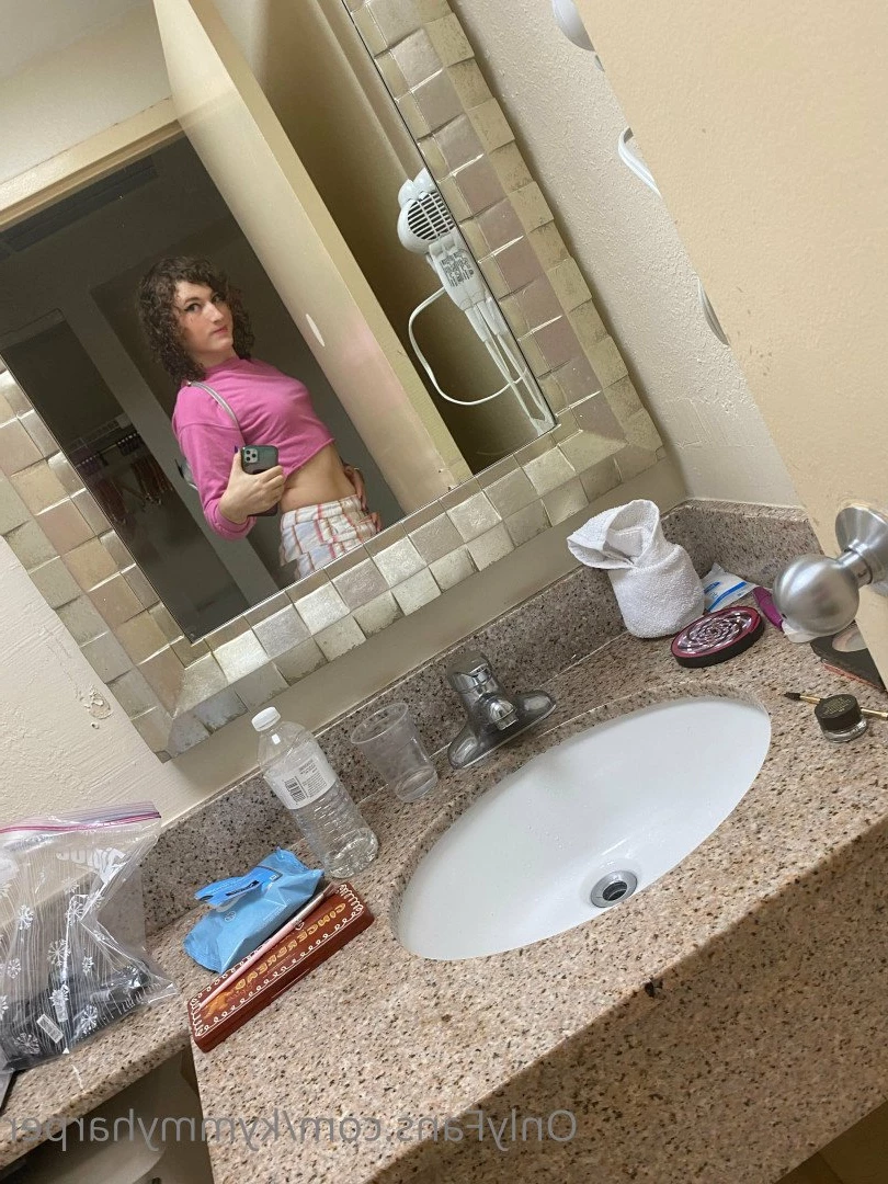 Kymmy Harper (VIP) [ kymmyharper ] Onlyfans leaked photo 3198585 on Hotleaks.tv