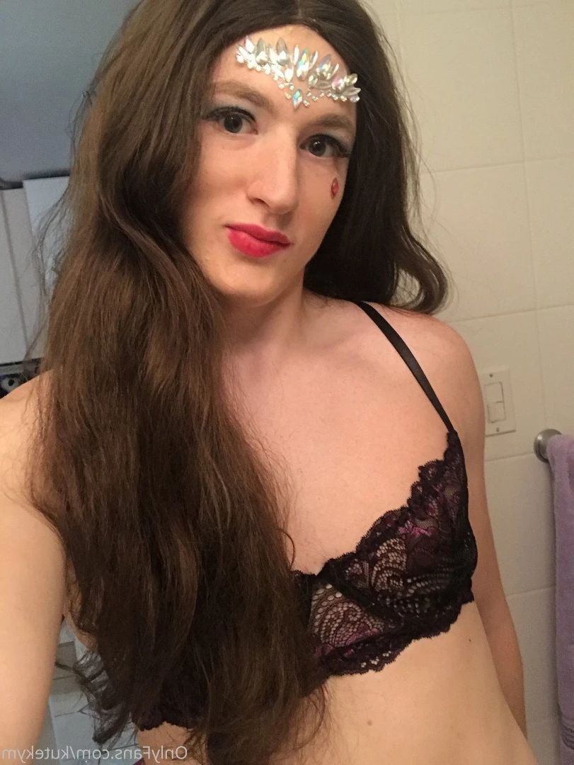 Kymmy Harper (VIP) [ kymmyharper ] Onlyfans leaked photo 3199298 on Hotleaks.tv