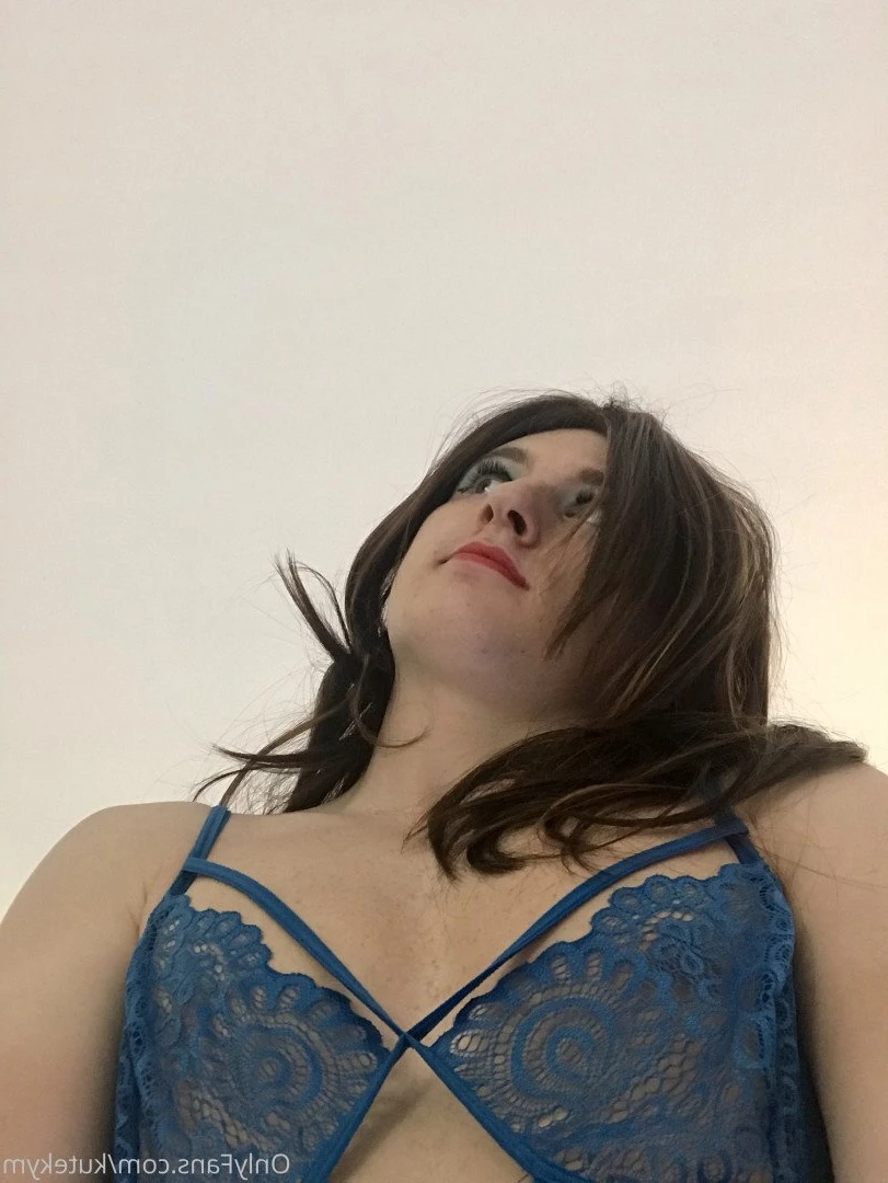 Kymmy Harper (VIP) [ kymmyharper ] Onlyfans leaked photo 3200511 on Hotleaks.tv