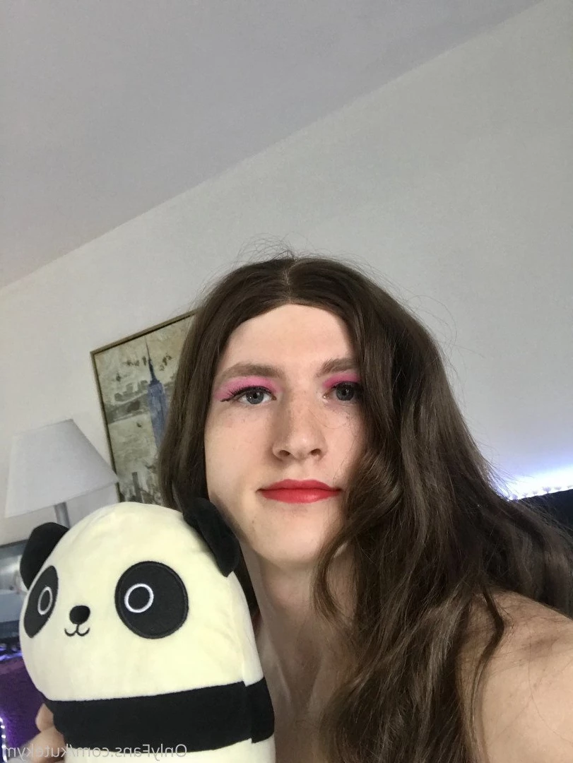 Kymmy Harper (VIP) [ kymmyharper ] Onlyfans leaked photo 3200646 on Hotleaks.tv