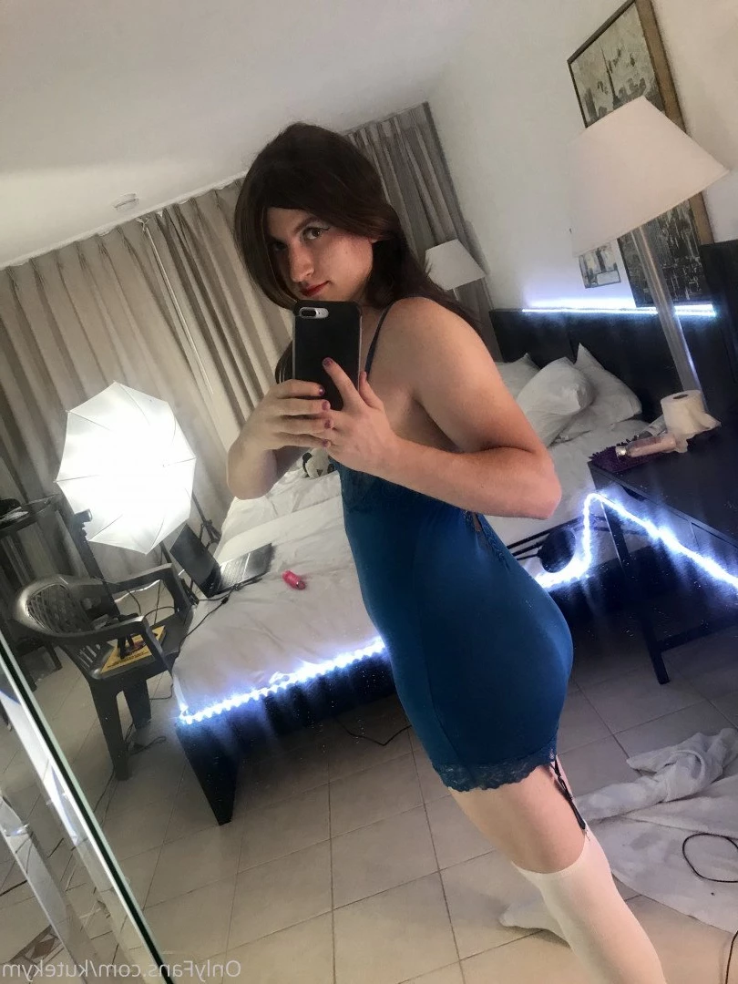 Kymmy Harper (VIP) [ kymmyharper ] Onlyfans leaked photo 3201144 on Hotleaks.tv