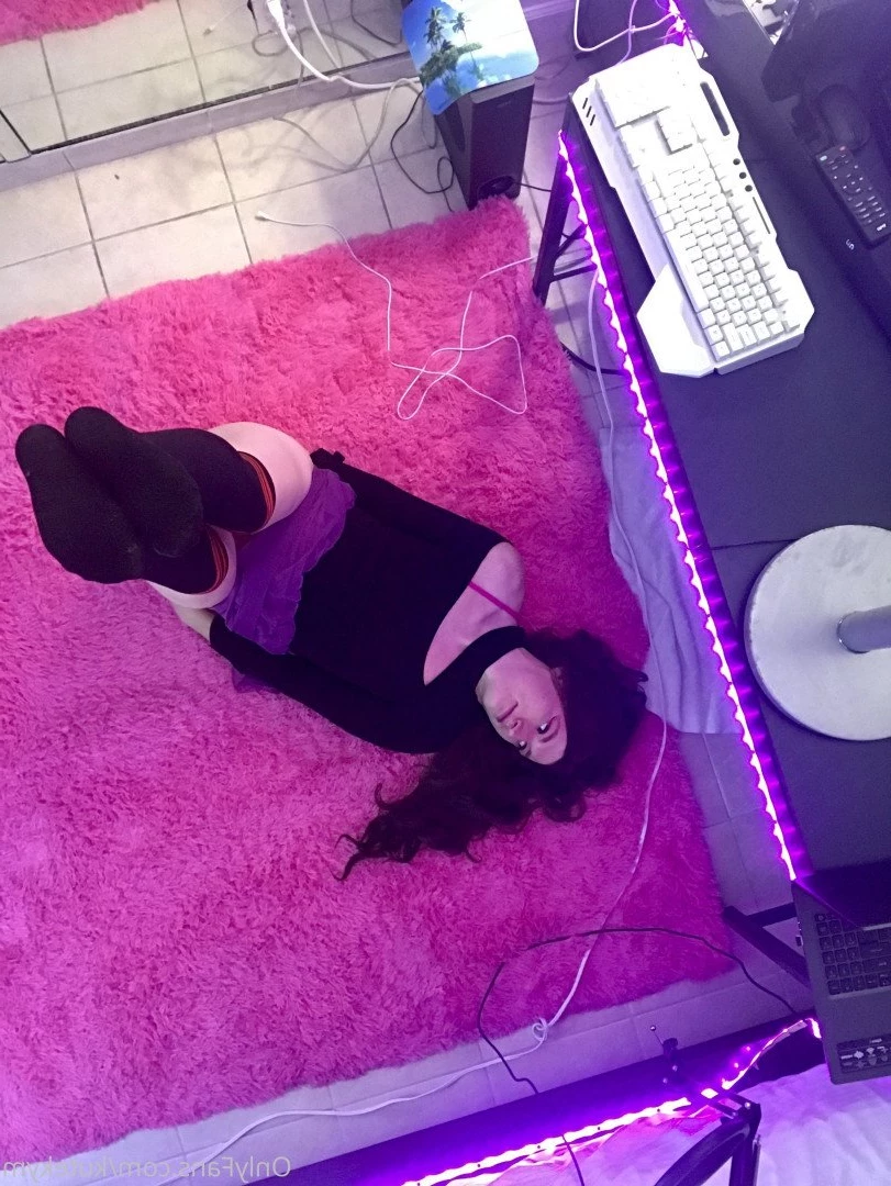 Kymmy Harper (VIP) [ kymmyharper ] Onlyfans leaked photo 3201455 on Hotleaks.tv
