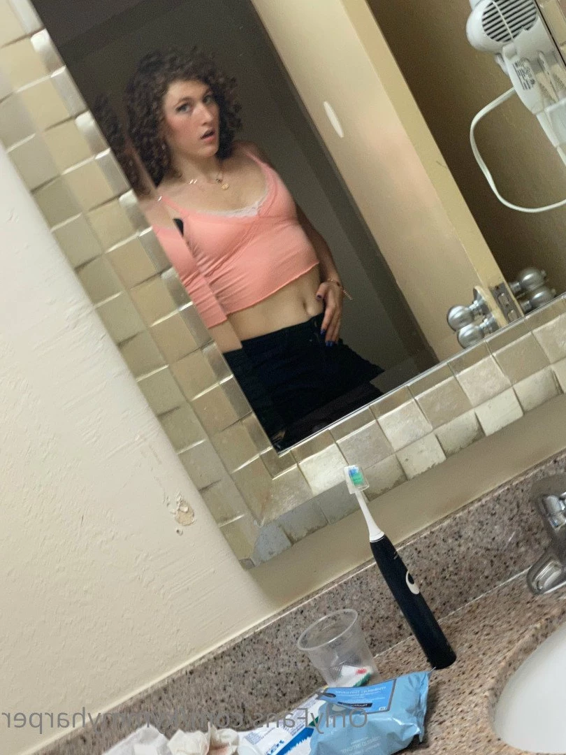 Kymmy Harper (VIP) [ kymmyharper ] Onlyfans leaked photo 3201854 on Hotleaks.tv