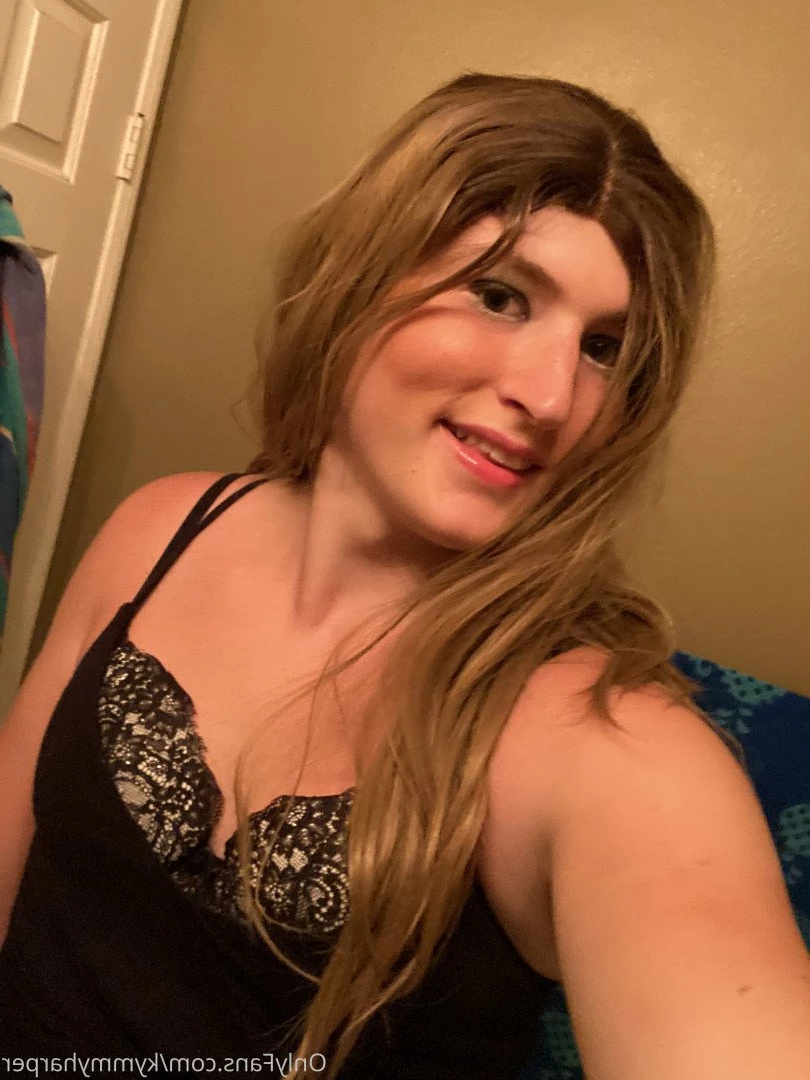 Kymmy Harper (VIP) [ kymmyharper ] Onlyfans leaked photo 3202015 on Hotleaks.tv