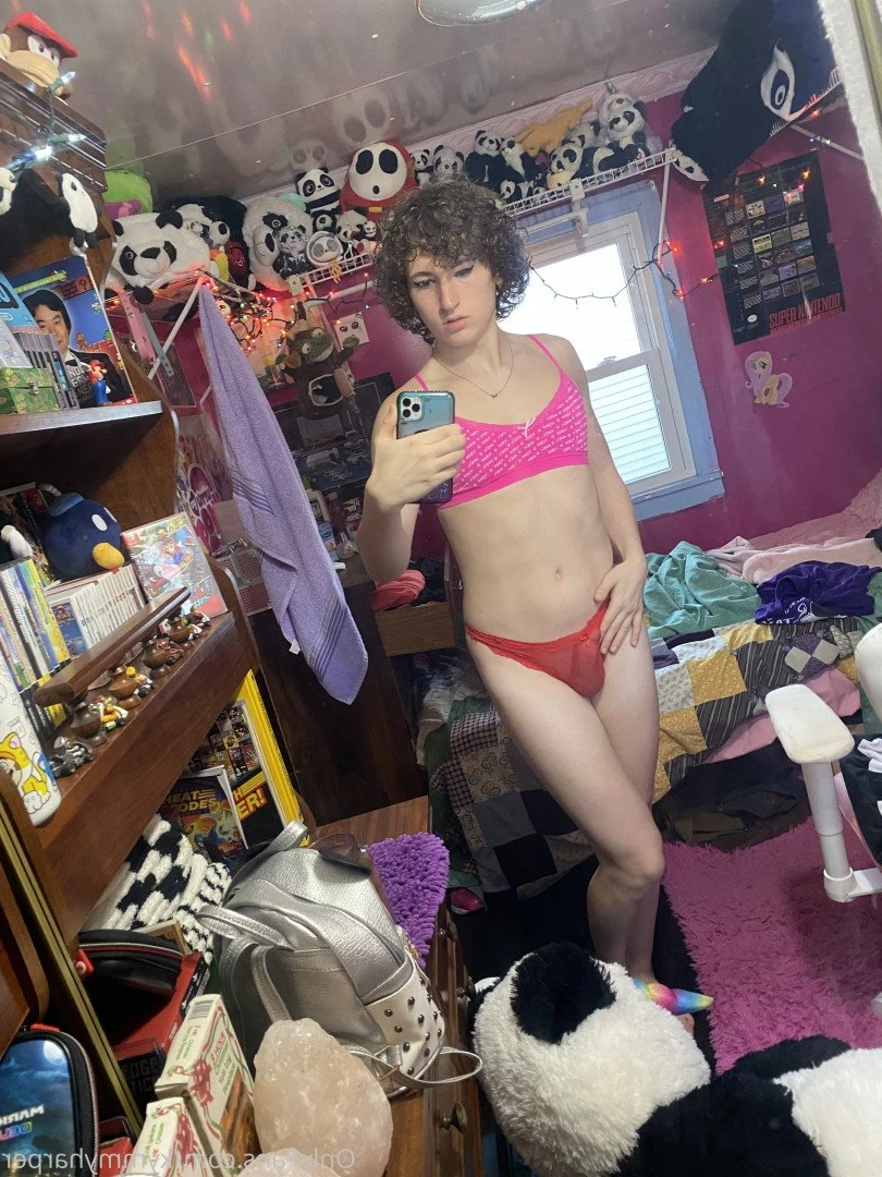Kymmy Harper (VIP) [ kymmyharper ] Onlyfans leaked photo 3202617 on Hotleaks.tv