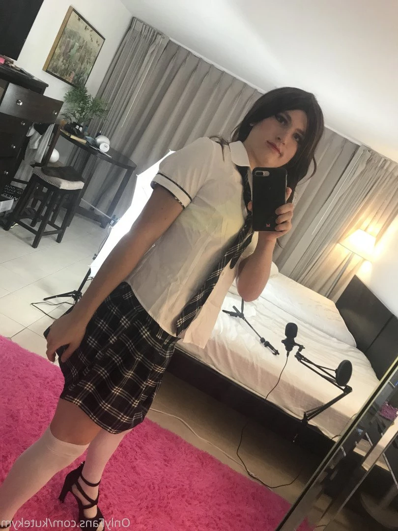 Kymmy Harper (VIP) [ kymmyharper ] Onlyfans leaked photo 3202629 on Hotleaks.tv