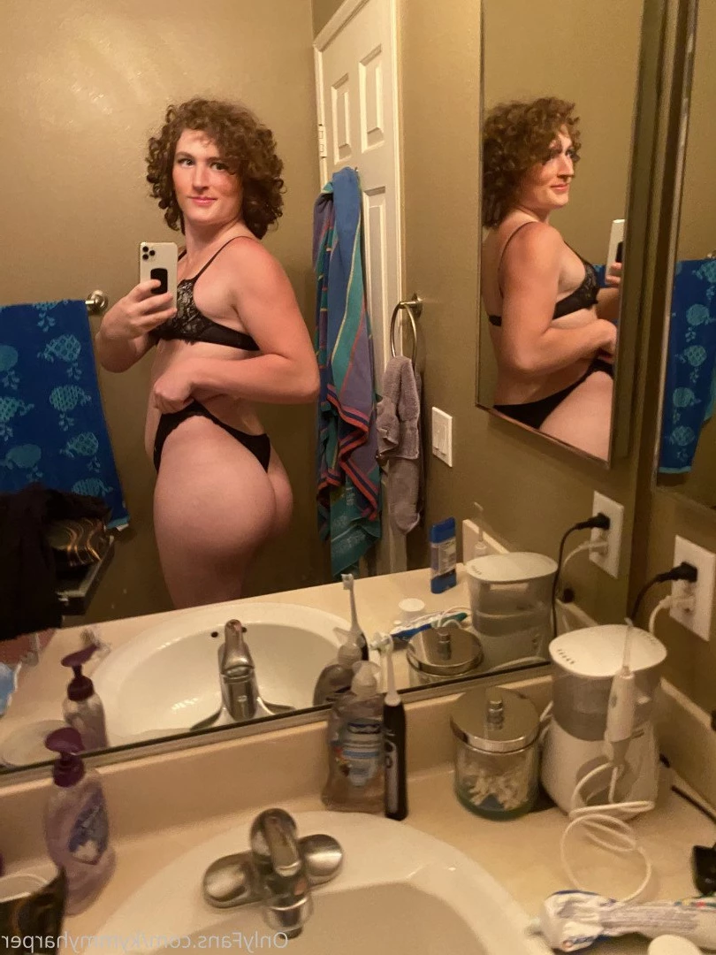 Kymmy Harper (VIP) [ kymmyharper ] Onlyfans leaked photo 3202805 on Hotleaks.tv