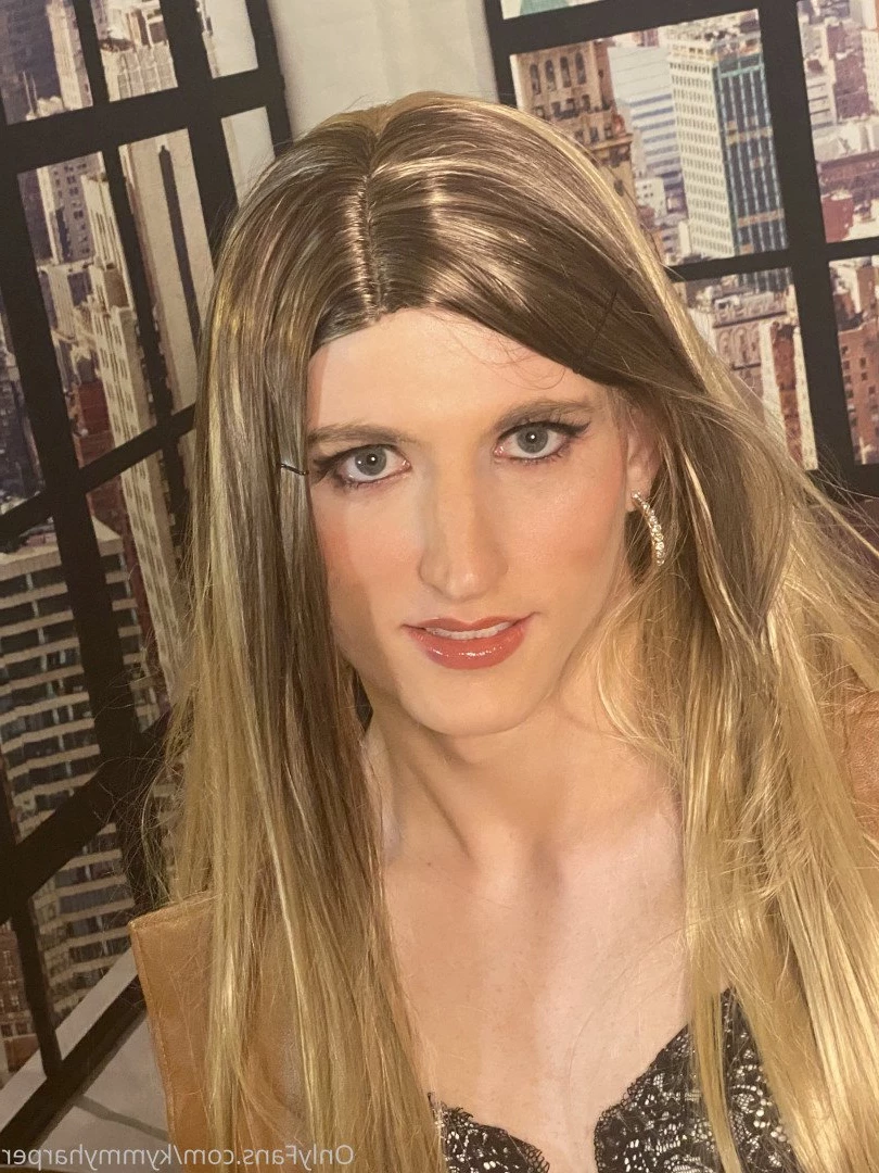 Kymmy Harper (VIP) [ kymmyharper ] Onlyfans leaked photo 3202971 on Hotleaks.tv