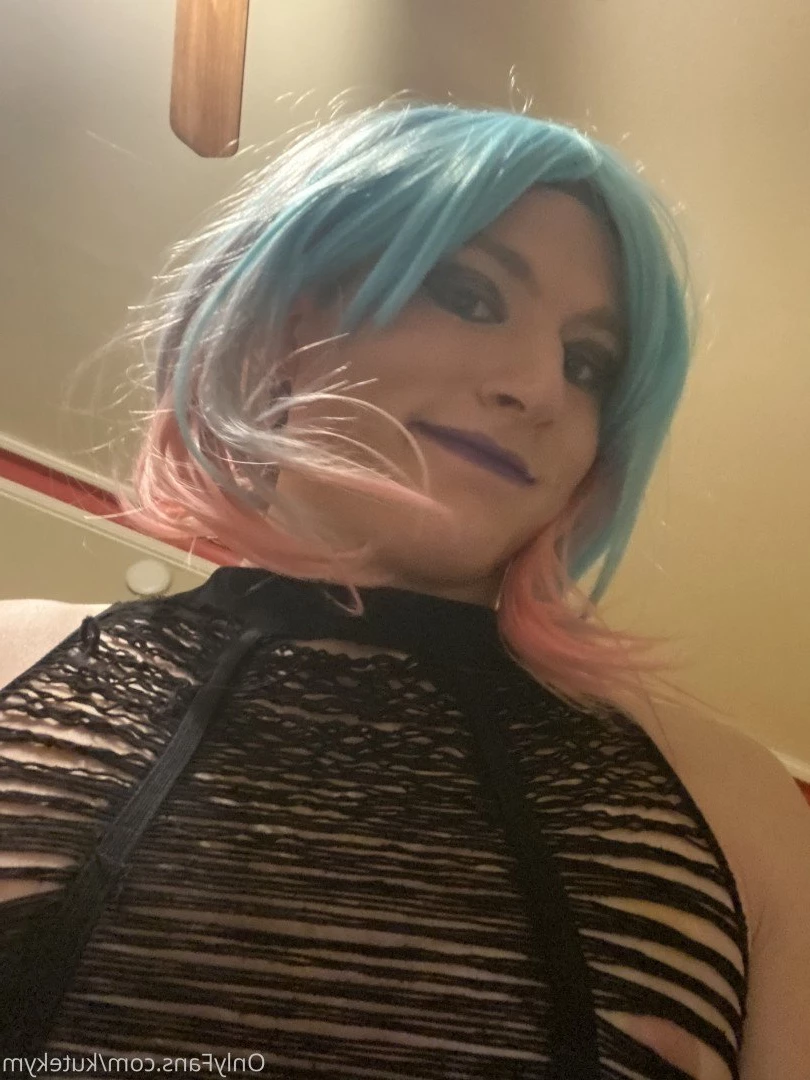 Kymmy Harper (VIP) [ kymmyharper ] Onlyfans leaked photo 3203502 on Hotleaks.tv