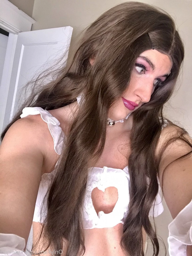 Kymmy Harper (VIP) [ kymmyharper ] Onlyfans leaked photo 3205068 on Hotleaks.tv