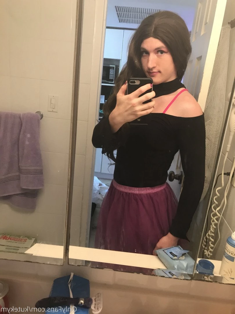 Kymmy Harper (VIP) [ kymmyharper ] Onlyfans leaked photo 3205196 on Hotleaks.tv