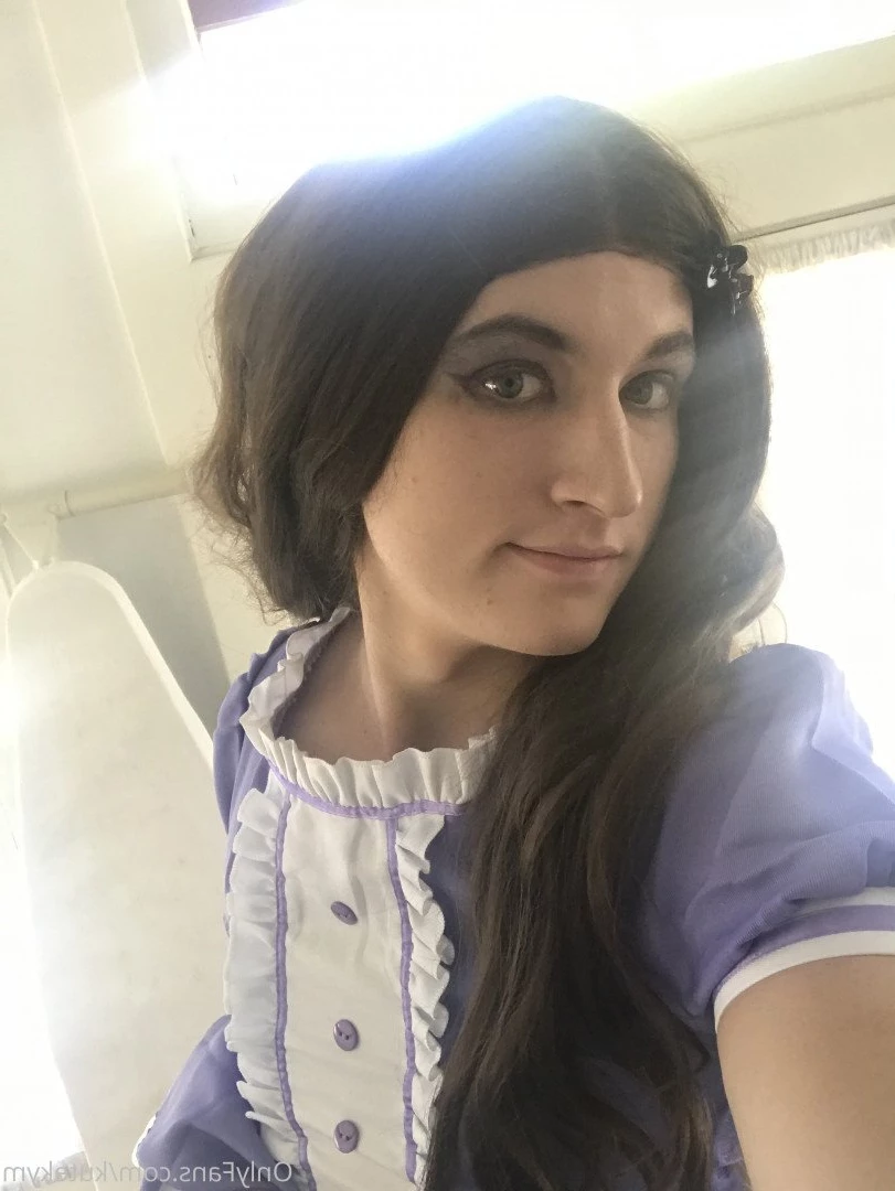 Kymmy Harper (VIP) [ kymmyharper ] Onlyfans leaked photo 3205292 on Hotleaks.tv