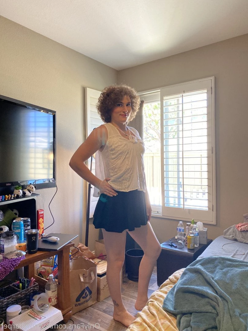 Kymmy Harper (VIP) [ kymmyharper ] Onlyfans leaked photo 3206895 on Hotleaks.tv