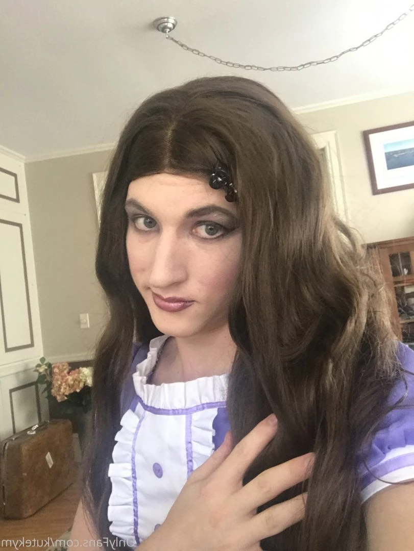 Kymmy Harper (VIP) [ kymmyharper ] Onlyfans leaked photo 3207003 on Hotleaks.tv