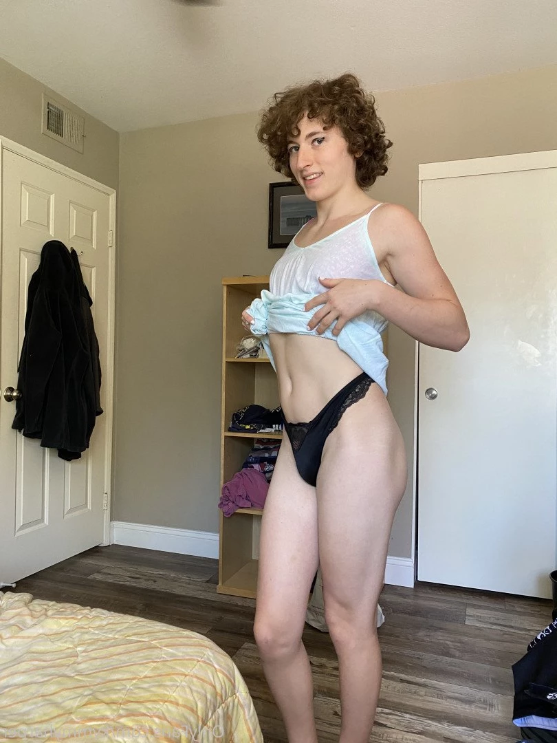 Kymmy Harper (VIP) [ kymmyharper ] Onlyfans leaked photo 3207338 on Hotleaks.tv
