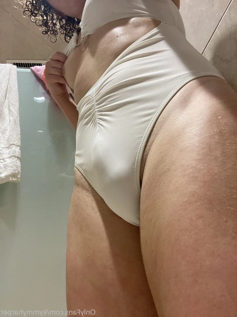 Kymmy Harper (VIP) [ kymmyharper ] Onlyfans leaked photo 3208055 on Hotleaks.tv