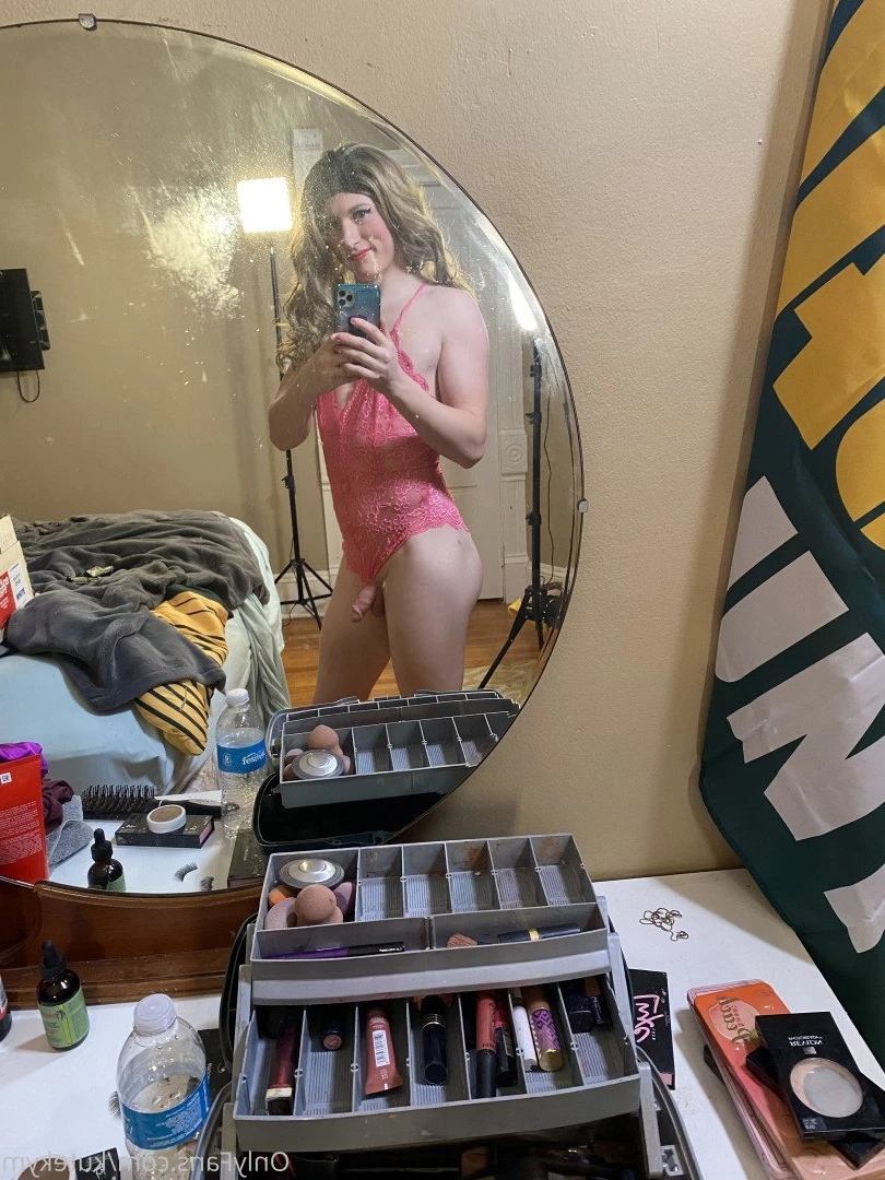 Kymmy Harper (VIP) [ kymmyharper ] Onlyfans leaked photo 3209433 on Hotleaks.tv