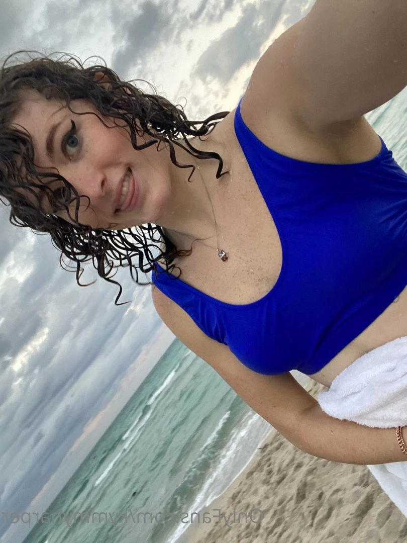 Kymmy Harper (VIP) [ kymmyharper ] Onlyfans leaked photo 3209691 on Hotleaks.tv