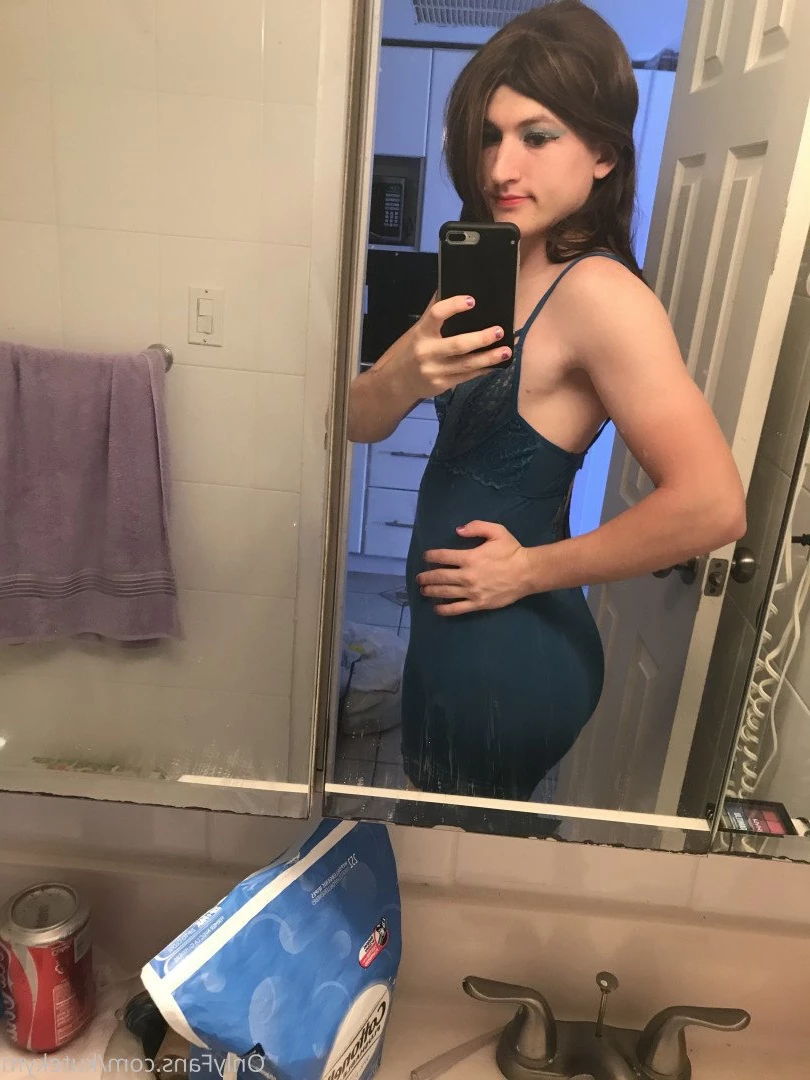 Kymmy Harper (VIP) [ kymmyharper ] Onlyfans leaked photo 3210174 on Hotleaks.tv