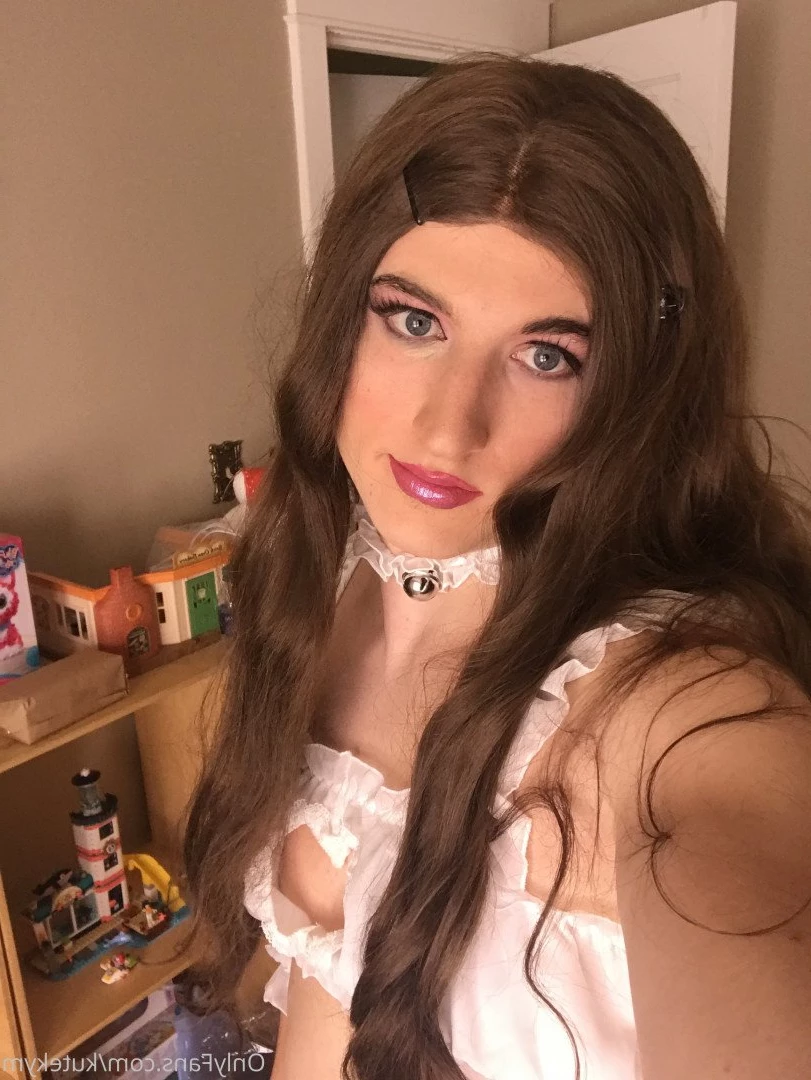 Kymmy Harper (VIP) [ kymmyharper ] Onlyfans leaked photo 3210226 on Hotleaks.tv