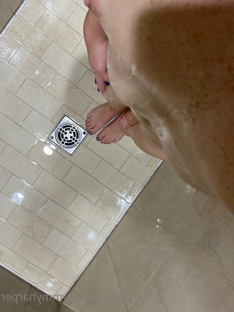 Kymmy Harper (VIP) [ kymmyharper ] Onlyfans leaked photo 3212050 on Hotleaks.tv