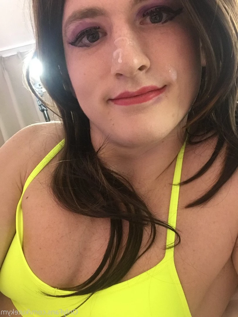 Kymmy Harper (VIP) [ kymmyharper ] Onlyfans leaked photo 3212573 on Hotleaks.tv