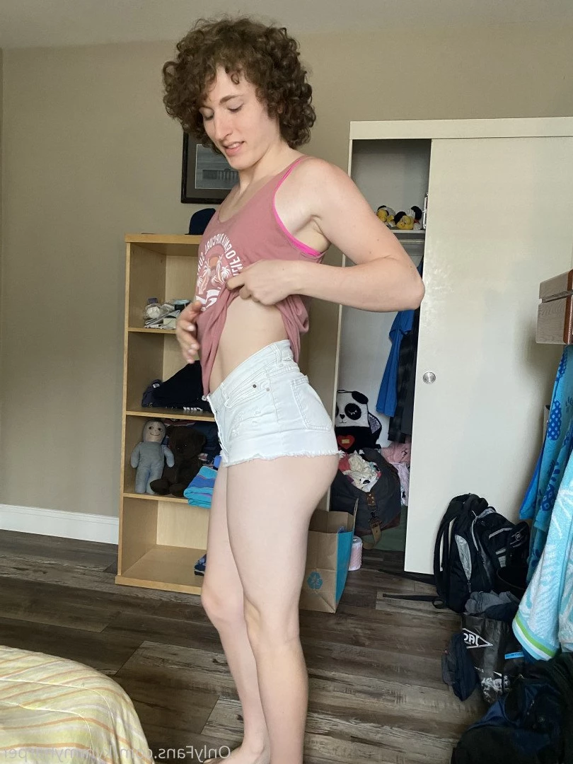 Kymmy Harper (VIP) [ kymmyharper ] Onlyfans leaked photo 3212592 on Hotleaks.tv